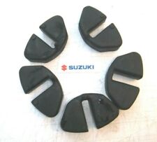 Suzuki sv650 650 for sale  SOUTHAMPTON