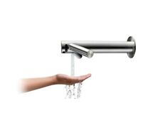 Dyson airblade tap for sale  LEEDS