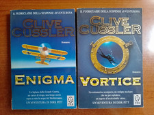 Lotto nr. libri usato  San Cesareo