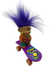 Vintage 90s troll for sale  Orlando