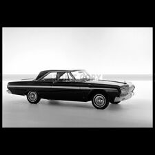 Photo .003580 plymouth d'occasion  Martinvast