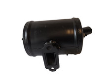 Marmitta motozappa motore usato Marmitta motozappa motore usato  Codigoro