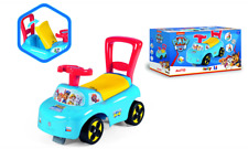 Smoby paw patrol gebraucht kaufen  Nister