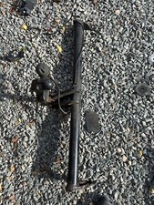 renault megane towbar for sale renault megane towbar for sale LINCOLN