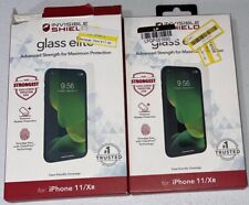 Lot zagg apple for sale  Oklahoma City