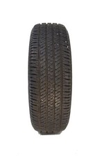 P225 65r17 bridgestone for sale  West Mifflin