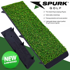 Spurk golf strike for sale  CHESTER