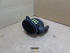 9650010780 debimetro misurator usato  Conversano
