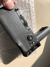 Battery Grips for sale Battery Grips for sale SHEFFIELD