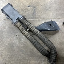 Ford f250 f350 for sale  Coburn