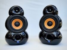 Minipod speakers for sale  BRIGHTON