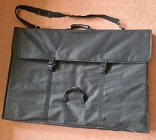 Mapac 89x63cm designer for sale  CAMBRIDGE