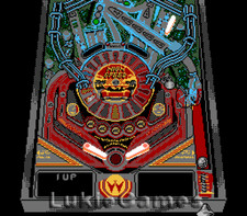 High speed pinball for sale  Miami