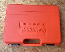 Case ramset cobra for sale  Antioch