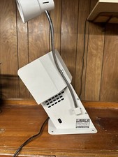 Arbe 400 for sale  Belmont