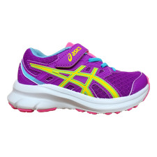 Asics kid jolt for sale  Sterling Heights