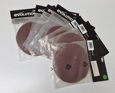 Evolution 225mm dry for sale  TELFORD