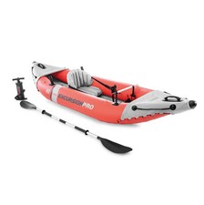 Intex excursion pro for sale  Lincoln