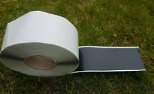 Double sided pond for sale  LUTTERWORTH