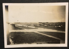 Raf tangmere seen for sale  SKIPTON