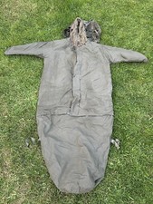 German army bundeswehr for sale  NOTTINGHAM