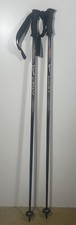 Scott lightweight aluminum for sale  San Francisco