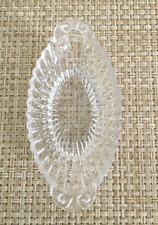 Vintage oval shape for sale  Schenectady