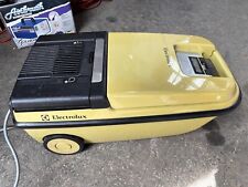 Electrolux 350 vintage for sale  KEIGHLEY