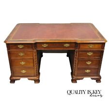 Vintage chippendale style for sale  Philadelphia
