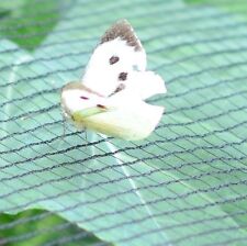 Butterfly netting garden for sale  CIRENCESTER