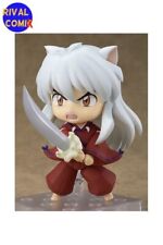 Sesshomaru 1300 nendoroid for sale  Independence