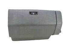 Handschuhfach getränkehalter  gebraucht kaufen  Zeitz