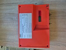 sgb v gebraucht kaufen sgb v gebraucht kaufen Berlin