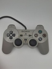 Controller originale ps1 usato  Napoli