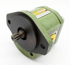 Rexroth sigma 1pf2g240 gebraucht kaufen  Kiel
