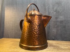 Vintage gregorian hammered for sale  Minneapolis