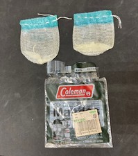 Vintage nos coleman for sale  Perrysburg