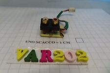 Sony cdp101 var202 usato  Senigallia