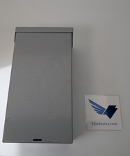 W0408ml1125 series siemens for sale  Champlain