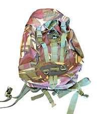 Pro force trooper for sale  PRESTEIGNE