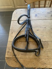 Sabre dortmund crank for sale  GLASTONBURY