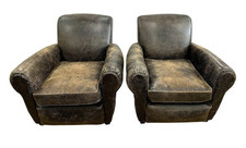 Rare pair restoration for sale  West Hartford