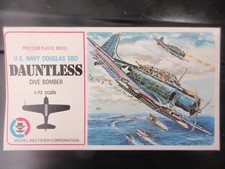 Mrc douglas sbd for sale  Des Plaines