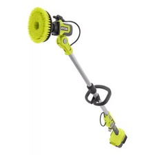 Ryobi 18v cordless for sale  USA