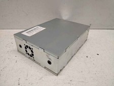 Amplificateur 65506923268 bmw d'occasion  Arc-sur-Tille