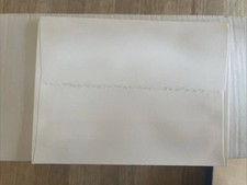 Wedding stationary strathmore for sale  Shutesbury