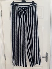 primark black trousers for sale primark black trousers for sale NOTTINGHAM