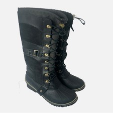 Sorel women conquest for sale  Seattle