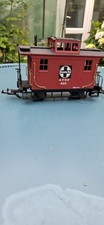 Gauge railway box for sale  WIRRAL