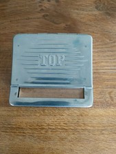 Ancienne machine boite d'occasion Ancienne machine boite d'occasion  Lille-